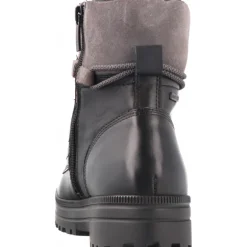 Bottines*Tamaris Comfort Trini Black